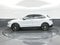 2020 Porsche Cayenne Base