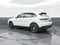 2020 Porsche Cayenne Base