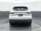 2020 Porsche Cayenne Base