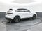 2020 Porsche Cayenne Base