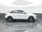 2020 Porsche Cayenne Base