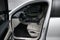 2020 Porsche Cayenne Base