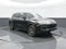 2020 Porsche Cayenne Base