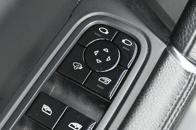 2020 Porsche Cayenne Base