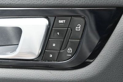 2020 Porsche Cayenne Base