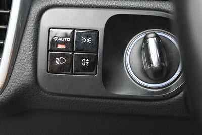 2020 Porsche Cayenne Base