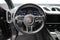 2020 Porsche Cayenne Base