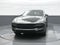 2020 Porsche Cayenne Base
