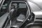 2020 Porsche Cayenne Base