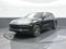 2020 Porsche Cayenne Base