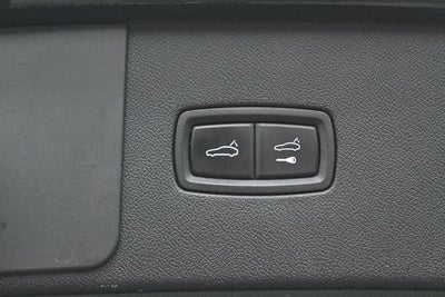2020 Porsche Cayenne Base