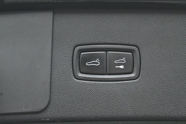 2020 Porsche Cayenne Base