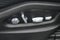 2020 Porsche Cayenne Base