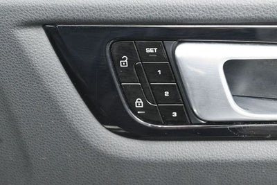2020 Porsche Cayenne Base