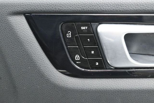 2020 Porsche Cayenne Base