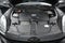 2020 Porsche Cayenne Base