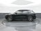 2020 Porsche Cayenne Base