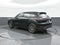 2020 Porsche Cayenne Base