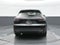 2020 Porsche Cayenne Base