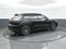 2020 Porsche Cayenne Base