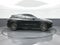 2020 Porsche Cayenne Base
