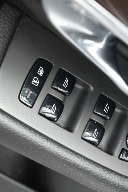 2019 Volvo XC90 T6 Momentum