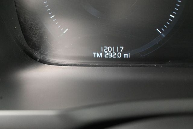 2019 Volvo XC90 T6 Momentum