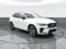 2023 Volvo XC60 B5 Ultimate Dark Theme