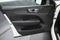 2023 Volvo XC60 B5 Ultimate Dark Theme