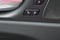 2023 Volvo XC60 B5 Ultimate Dark Theme