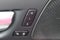 2023 Volvo XC60 B5 Ultimate Dark Theme