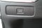 2023 Volvo XC60 B5 Ultimate Dark Theme