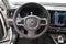 2023 Volvo XC60 B5 Ultimate Dark Theme