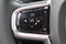 2023 Volvo XC60 B5 Ultimate Dark Theme