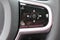2023 Volvo XC60 B5 Ultimate Dark Theme