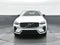 2023 Volvo XC60 B5 Ultimate Dark Theme