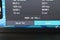 2023 Volvo XC60 B5 Ultimate Dark Theme