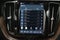 2023 Volvo XC60 B5 Ultimate Dark Theme