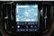2023 Volvo XC60 B5 Ultimate Dark Theme