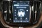 2023 Volvo XC60 B5 Ultimate Dark Theme