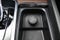 2023 Volvo XC60 B5 Ultimate Dark Theme