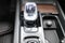 2023 Volvo XC60 B5 Ultimate Dark Theme