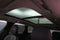 2023 Volvo XC60 B5 Ultimate Dark Theme