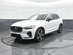 2023 Volvo XC60 B5 Ultimate Dark Theme