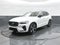2023 Volvo XC60 B5 Ultimate Dark Theme
