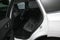 2023 Volvo XC60 B5 Ultimate Dark Theme