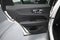 2023 Volvo XC60 B5 Ultimate Dark Theme