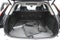 2023 Volvo XC60 B5 Ultimate Dark Theme