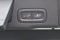2023 Volvo XC60 B5 Ultimate Dark Theme