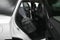 2023 Volvo XC60 B5 Ultimate Dark Theme